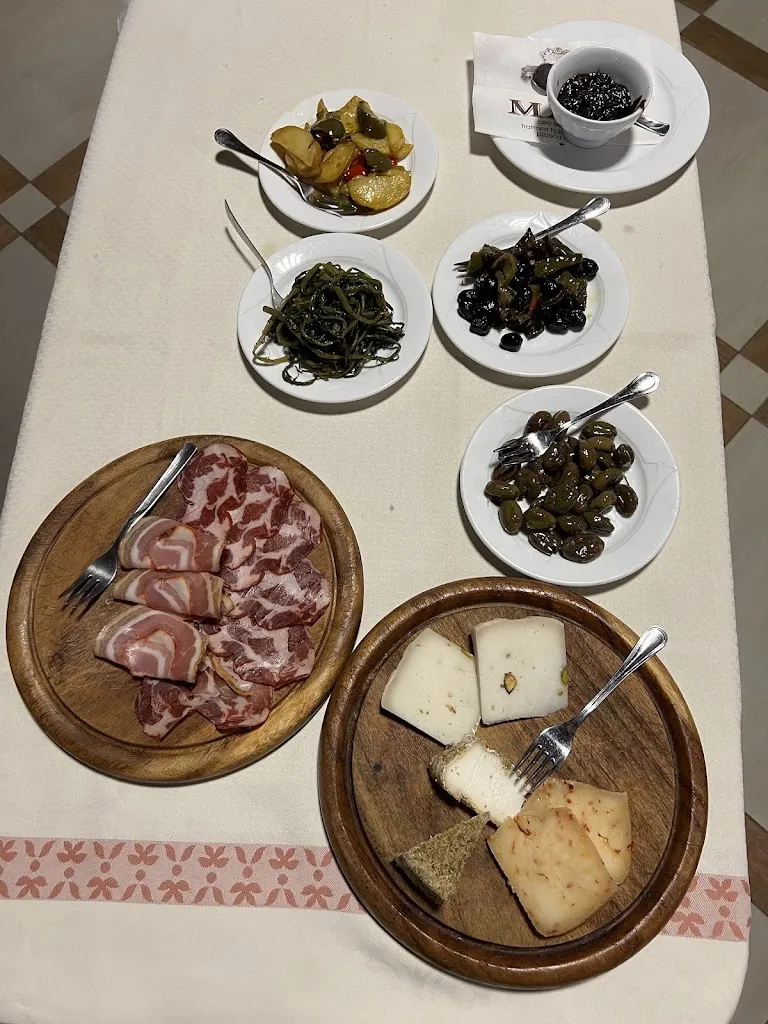 Menu_Max Trattoria Enoteca_Cirò Marina_image_2