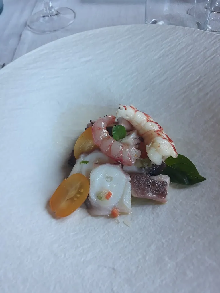 Menu_Max Trattoria Enoteca_Cirò Marina_image_3