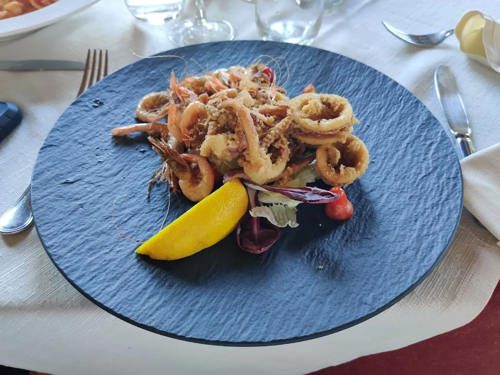 Menu_Max Trattoria Enoteca_Cirò Marina_image_5