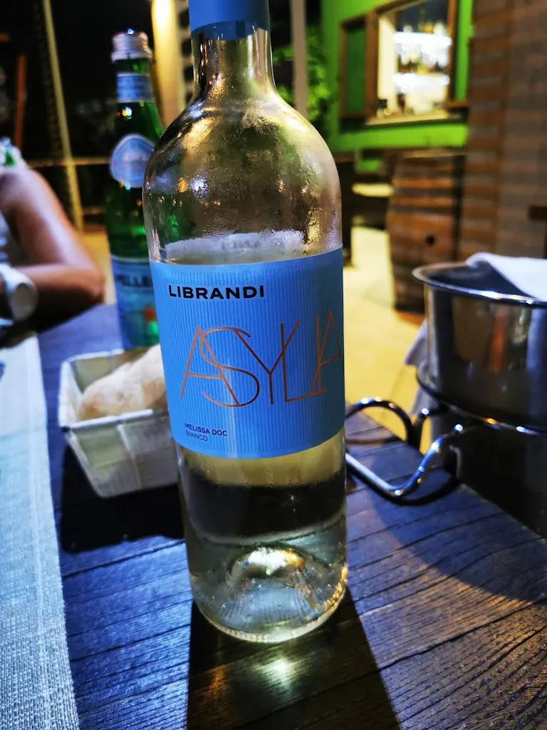 Menu_Max Trattoria Enoteca_Cirò Marina_image_6