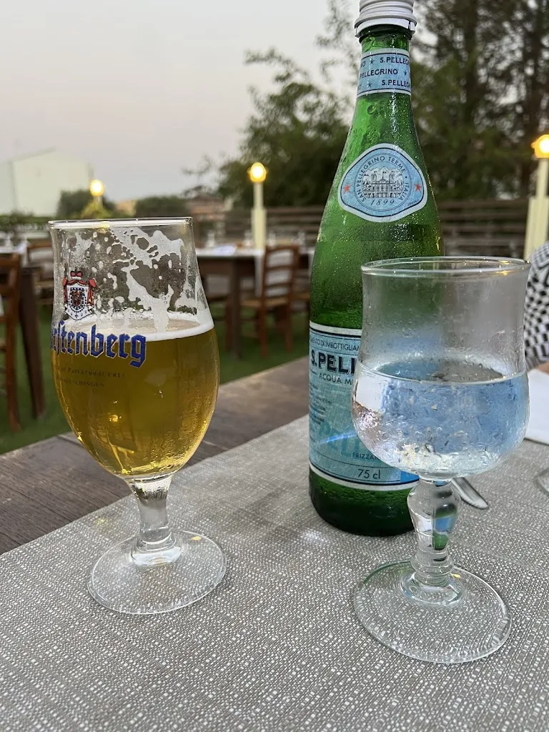 Menu_Max Trattoria Enoteca_Cirò Marina_image_7