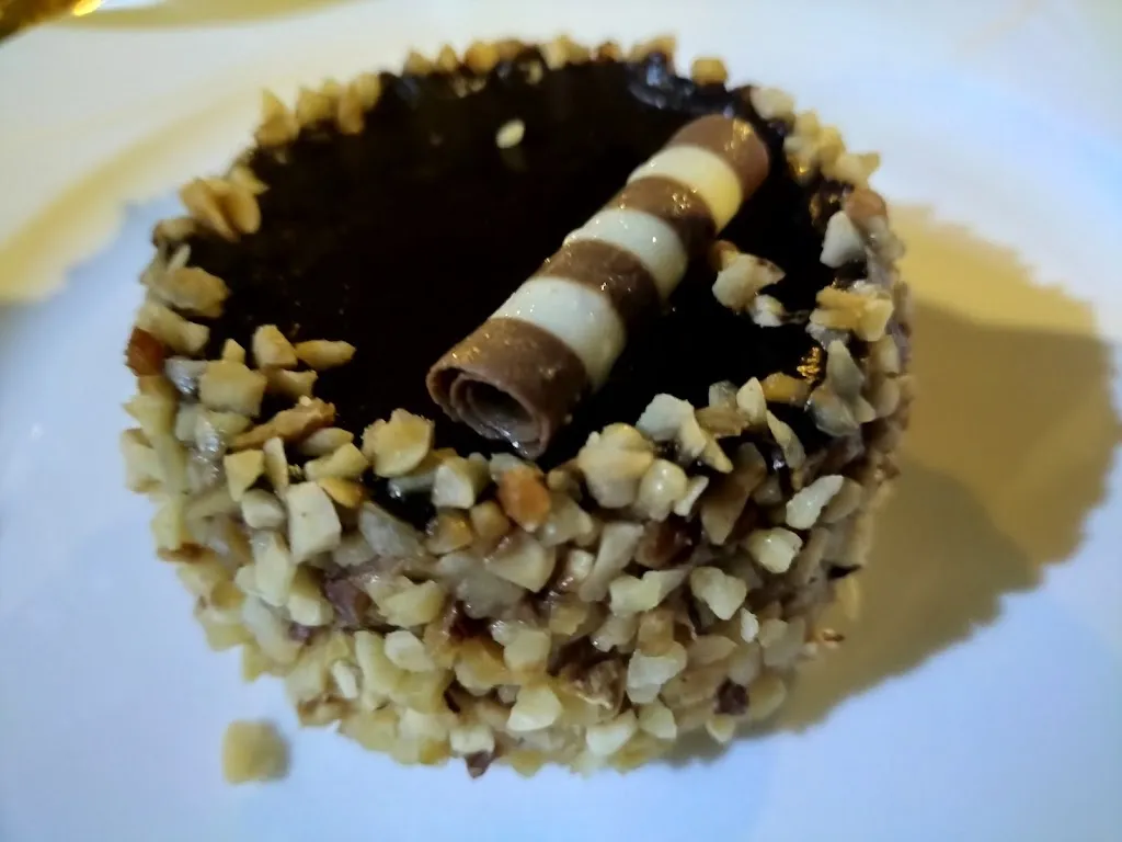 Menu_Max Trattoria Enoteca_Cirò Marina_image_8