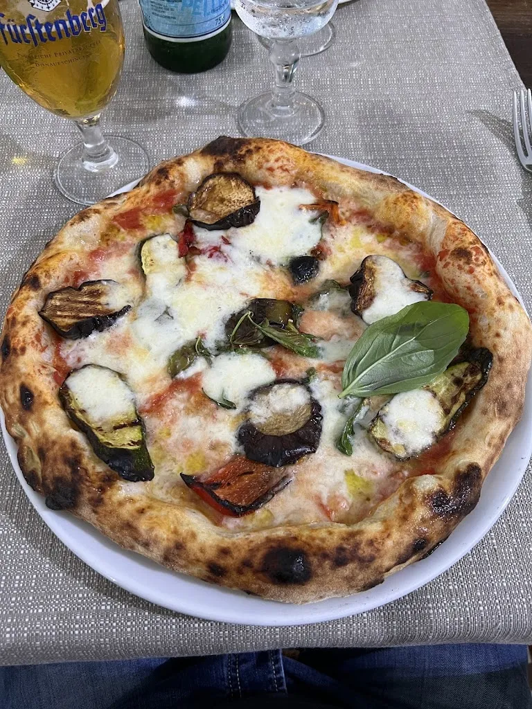 Menu_Max Trattoria Enoteca_Cirò Marina_image_9