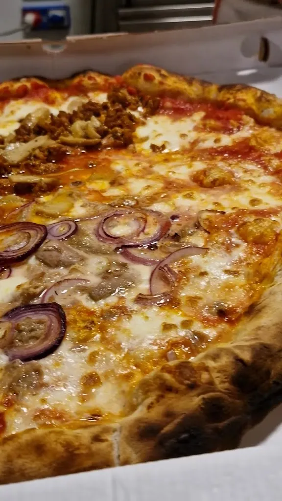 Max Trattoria Enoteca_Cirò Marina_slider_image_2