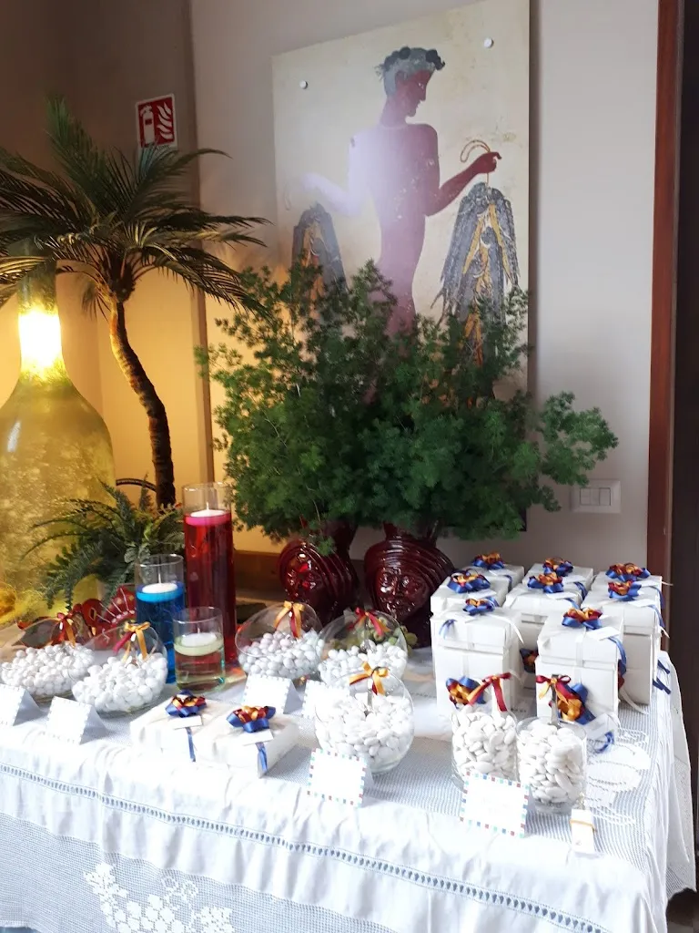 Max Trattoria Enoteca_Cirò Marina_slider_image_3