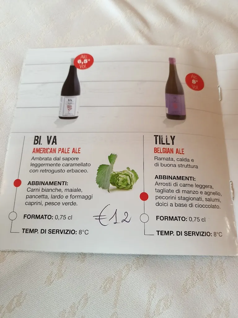 Menu_la locanda della tradizione abruzzese_Corropoli_immagine_1