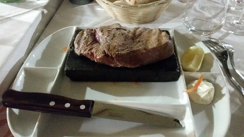 Menu_la locanda della tradizione abruzzese_Corropoli_immagine_6