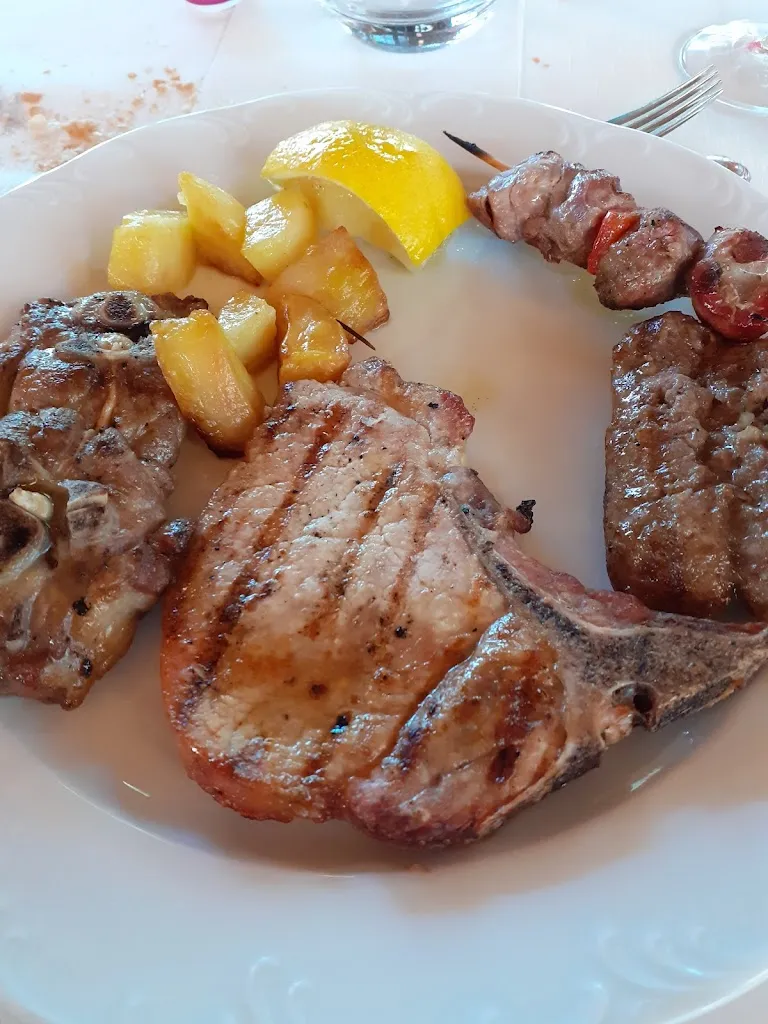 Menu_la locanda della tradizione abruzzese_Corropoli_immagine_7