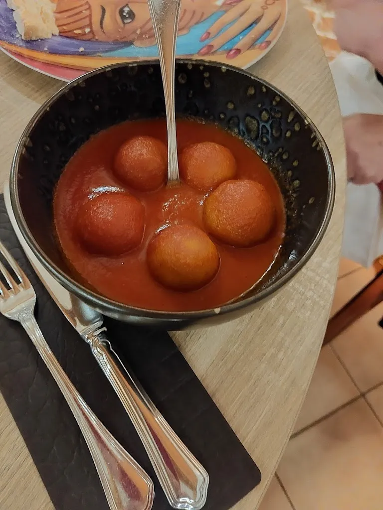 Menu_la locanda della tradizione abruzzese_Corropoli_immagine_8