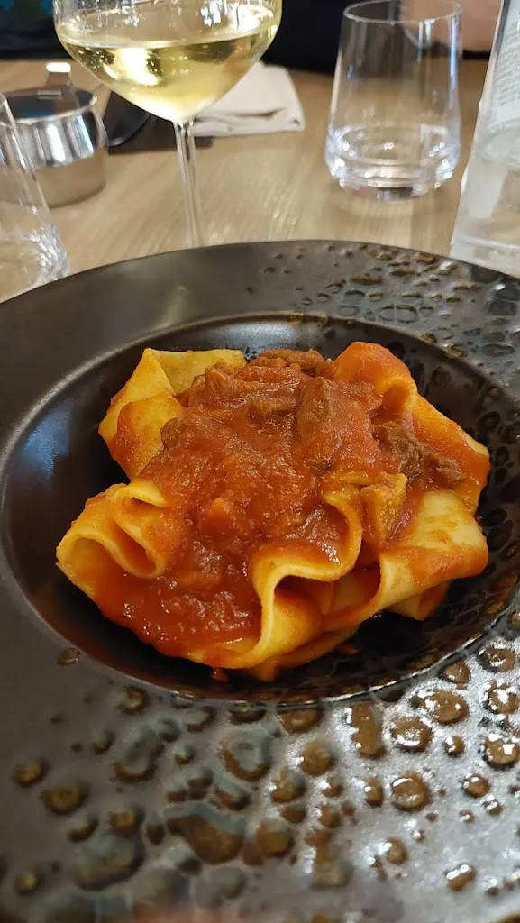 Menu_la locanda della tradizione abruzzese_Corropoli_immagine_9