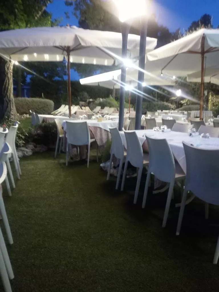 Jessy Succi_la locanda della tradizione abruzzese_Corropoli_recensione