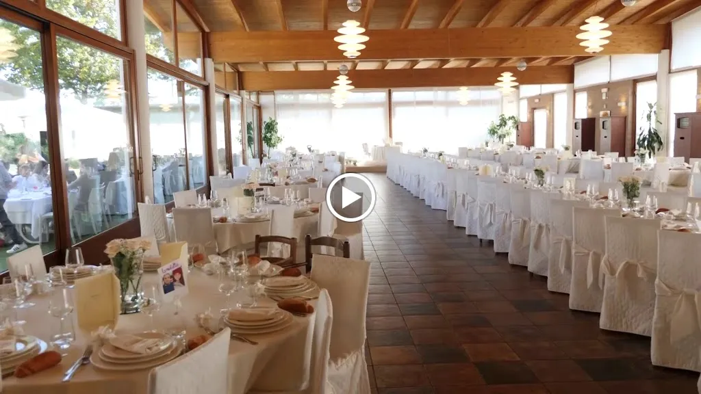 la locanda della tradizione abruzzese restaurant in Corropoli