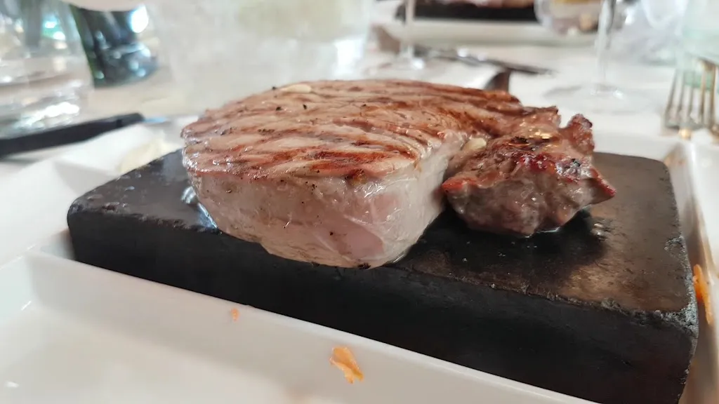 la locanda della tradizione abruzzese_Corropoli_slider_image_2