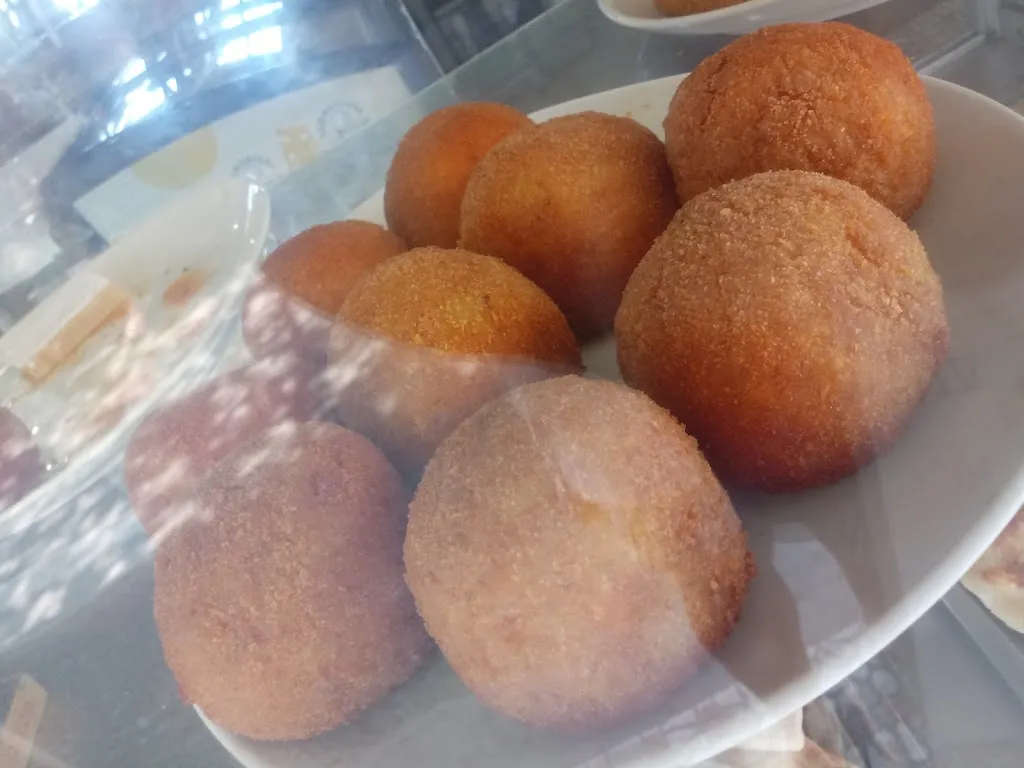 Menu_Trabajadores - Ristorante Pizzeria - Stabilimento balneare_Cirò Marina_immagine_6