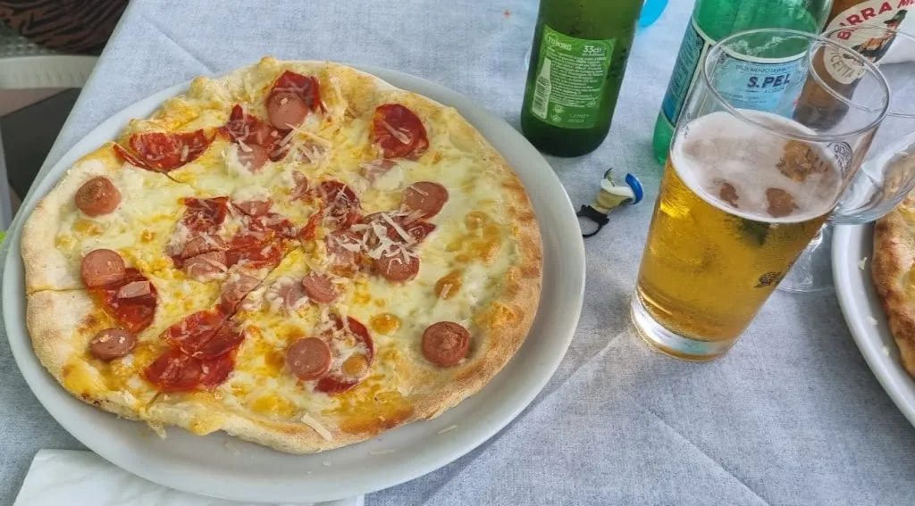 Menu_Trabajadores - Ristorante Pizzeria - Stabilimento balneare_Cirò Marina_immagine_7