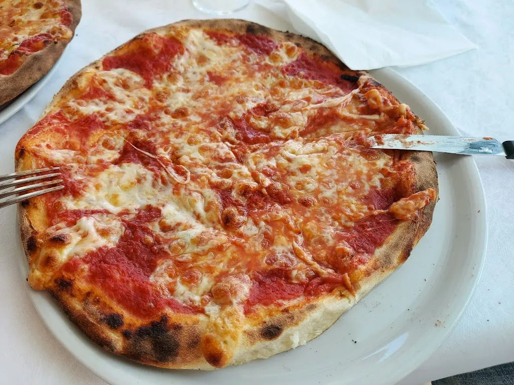 Menu_Trabajadores - Ristorante Pizzeria - Stabilimento balneare_Cirò Marina_immagine_9