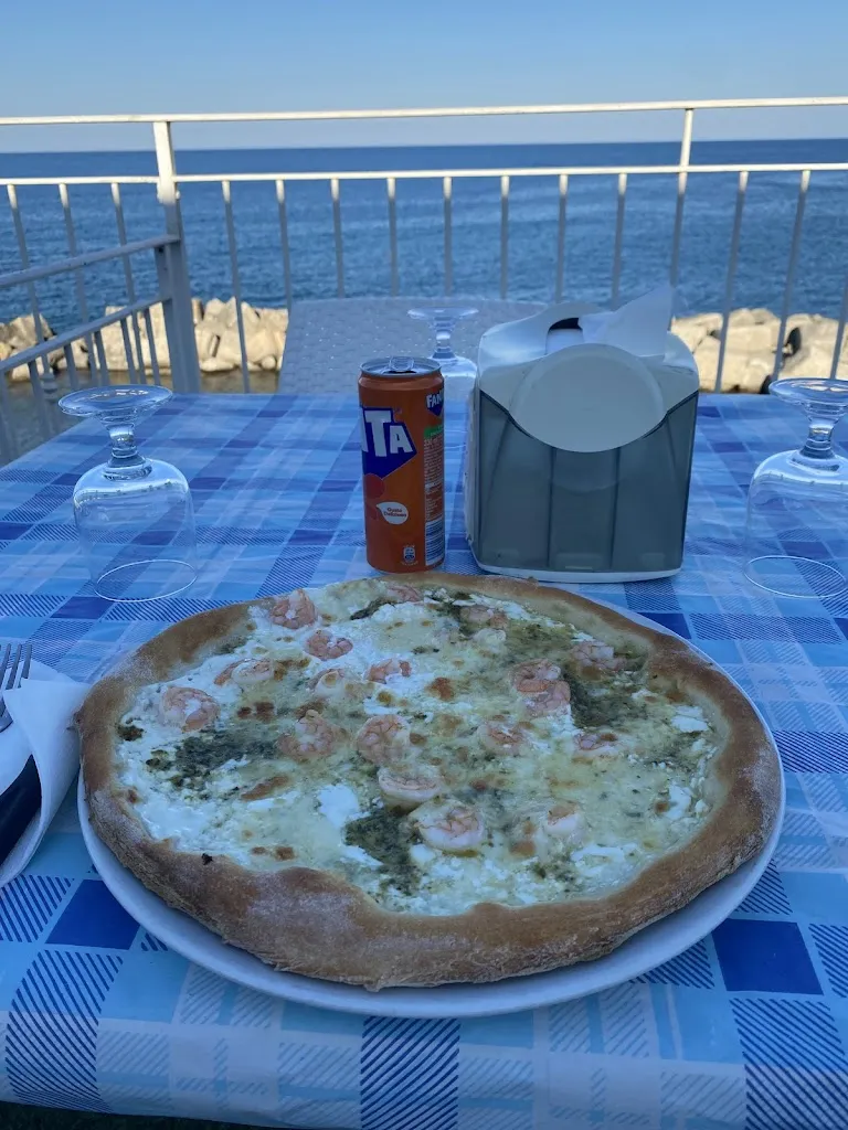 simon4pl_Trabajadores - Ristorante Pizzeria - Stabilimento balneare_Cirò Marina_recensione