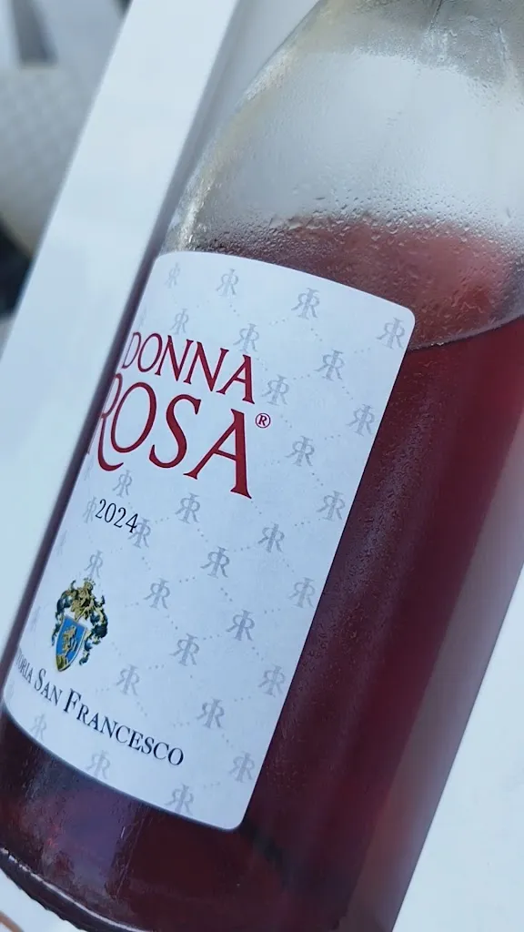 Trabajadores - Ristorante Pizzeria - Stabilimento balneare_Cirò Marina_slider_image_1