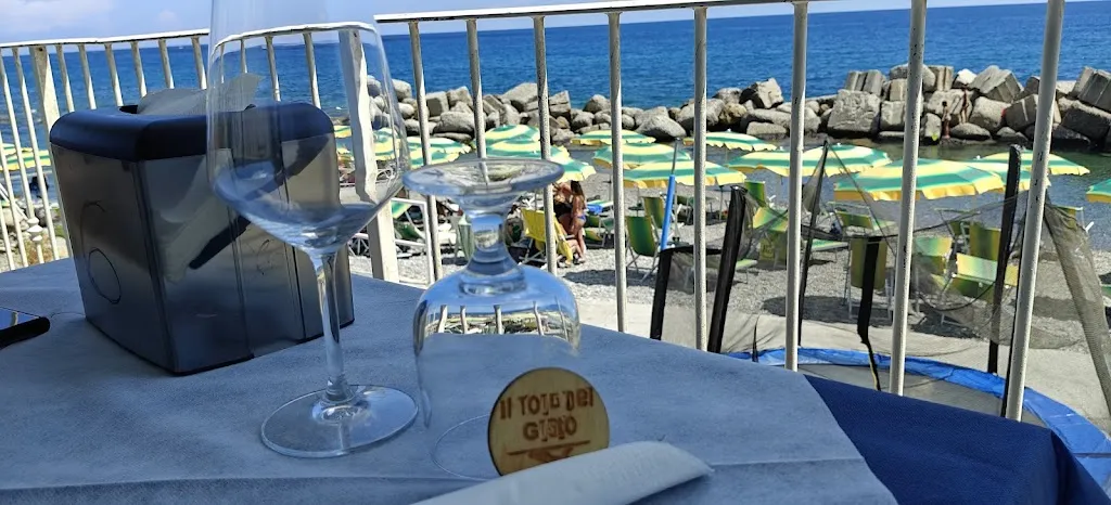 Trabajadores - Ristorante Pizzeria - Stabilimento balneare_Cirò Marina_slider_image_2