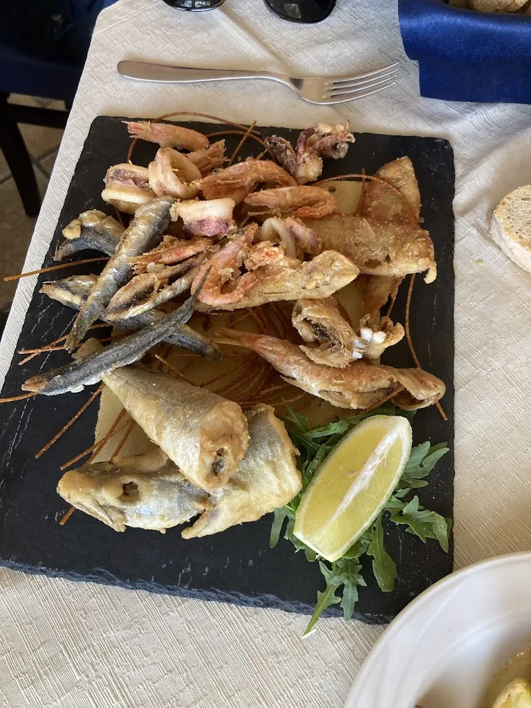 Menu_Ristorante Baccodivino Famiglia Scilanga dal 1984_Cirò Marina_image_5