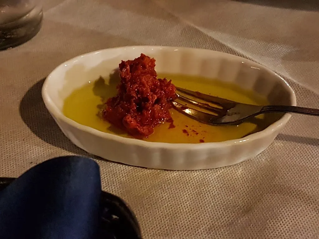 Menu_Ristorante Baccodivino Famiglia Scilanga dal 1984_Cirò Marina_image_6