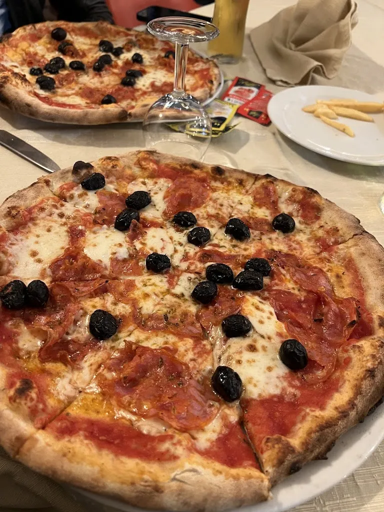 Menu_Ristorante Baccodivino Famiglia Scilanga dal 1984_Cirò Marina_image_8