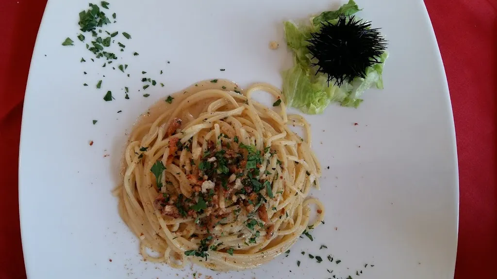 Menu_Ristorante Baccodivino Famiglia Scilanga dal 1984_Cirò Marina_image_9