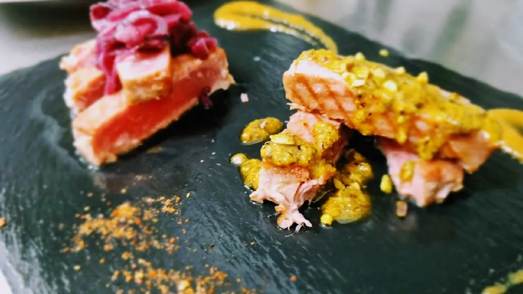 Ristorante Baccodivino Famiglia Scilanga dal 1984_Cirò Marina_slider_image_3