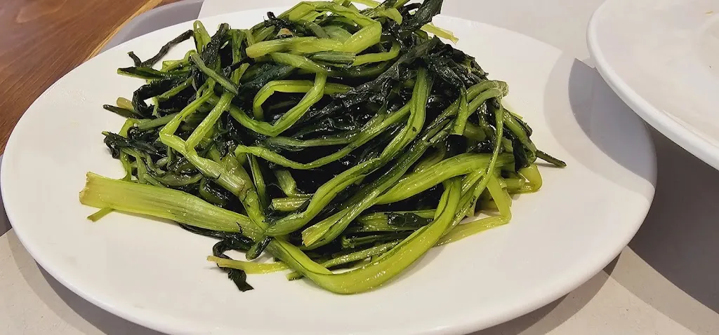 Menu_A Casalura_Cirò Marina_image_2