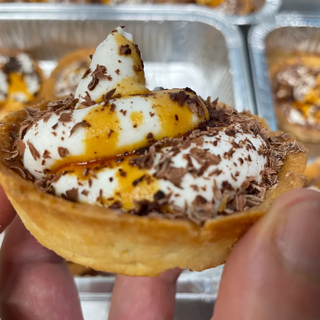 Menu_A Casalura_Cirò Marina_image_4