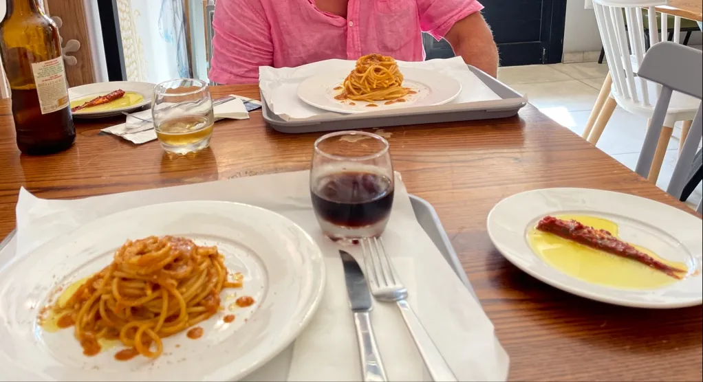 Menu_A Casalura_Cirò Marina_image_5