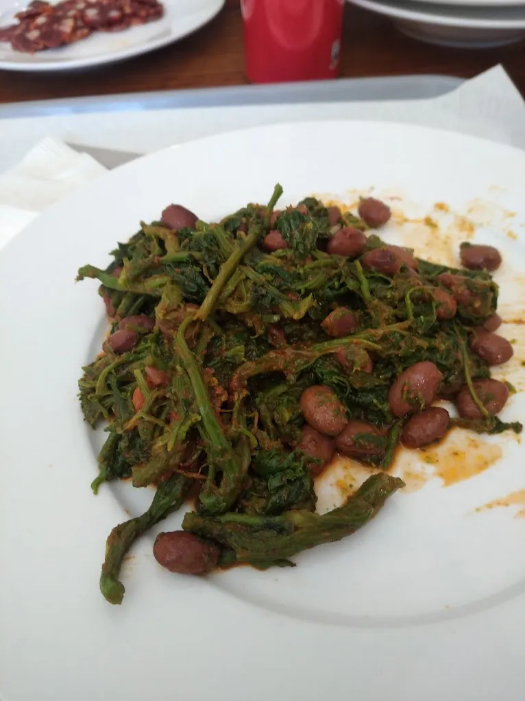 Menu_A Casalura_Cirò Marina_image_6