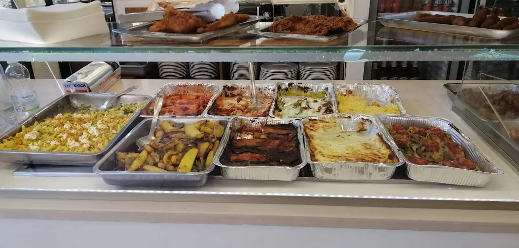 Menu_A Casalura_Cirò Marina_image_7