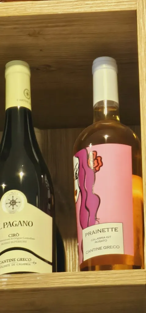 Menu_A Casalura_Cirò Marina_image_8