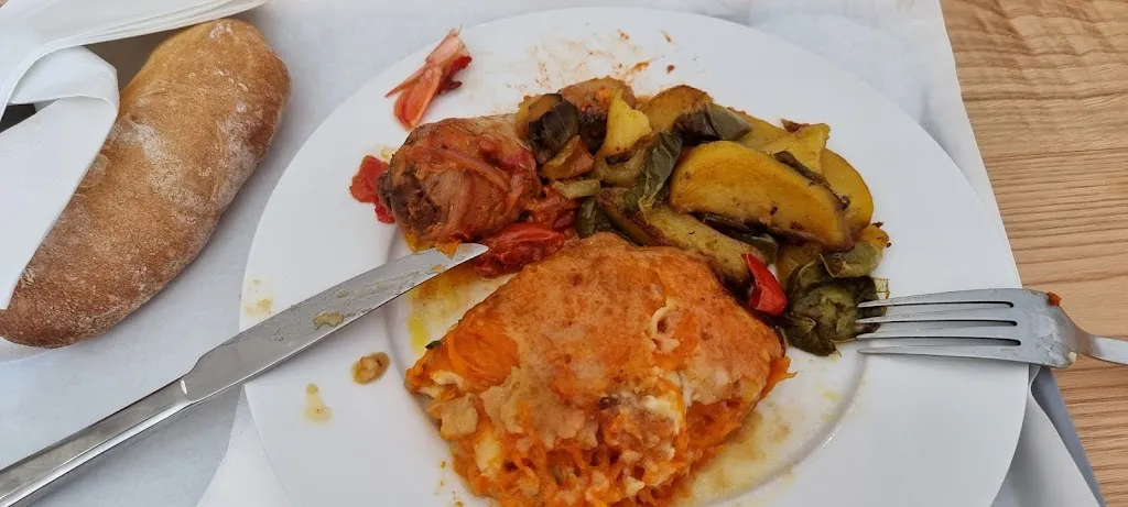 Menu_A Casalura_Cirò Marina_image_9