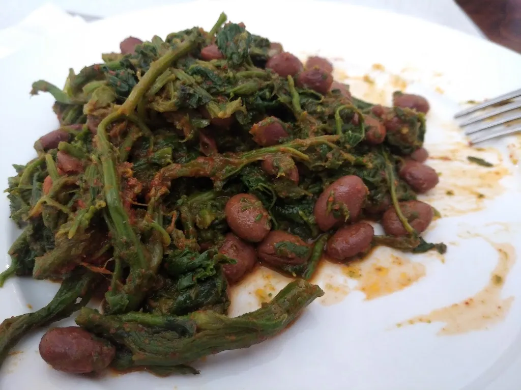 ciro pepe_A Casalura_Cirò Marina_review