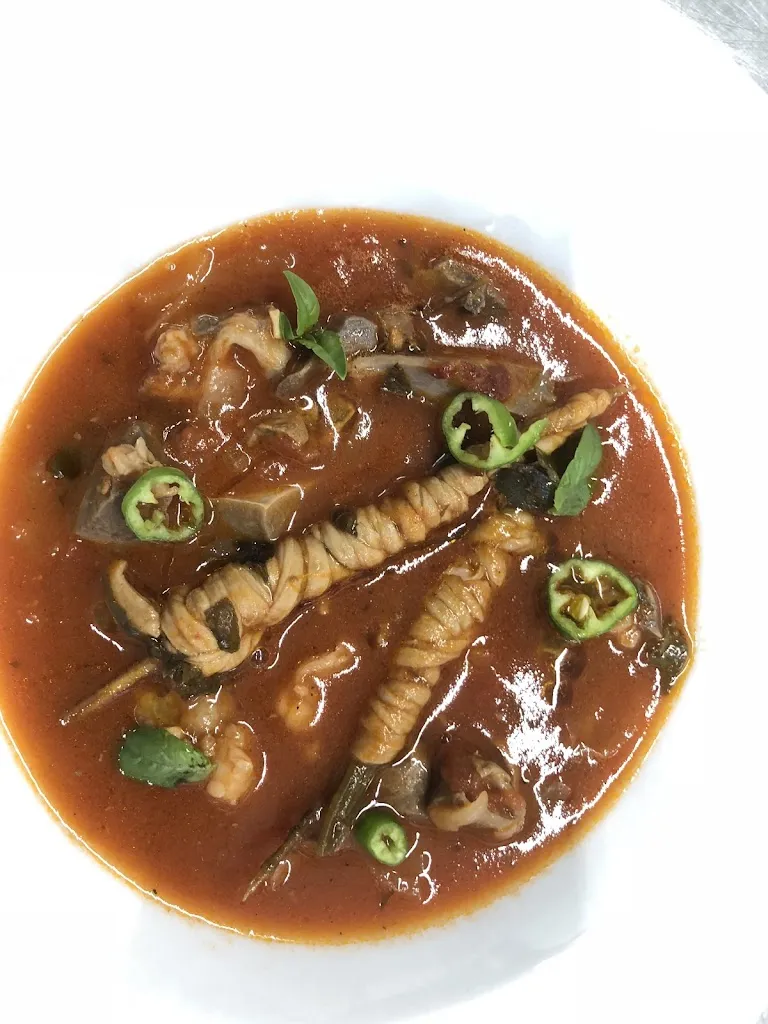 A Casalura_Cirò Marina_slider_image_3