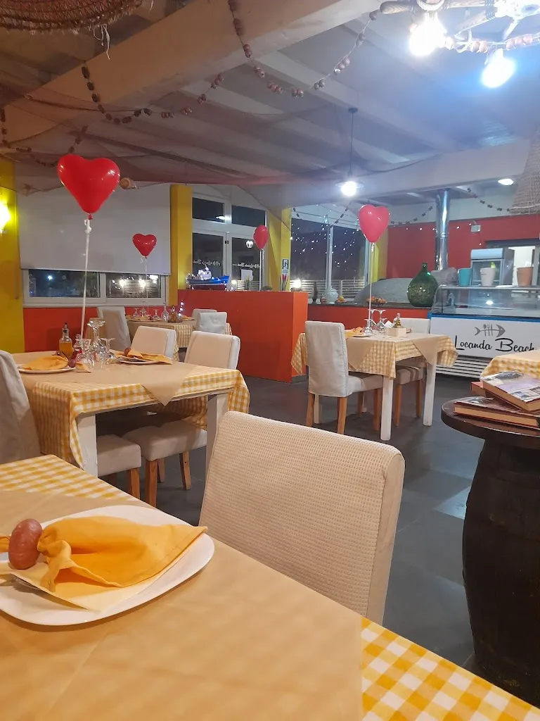 Menu_La locanda beach - Gemelli_Cirò Marina_image_2