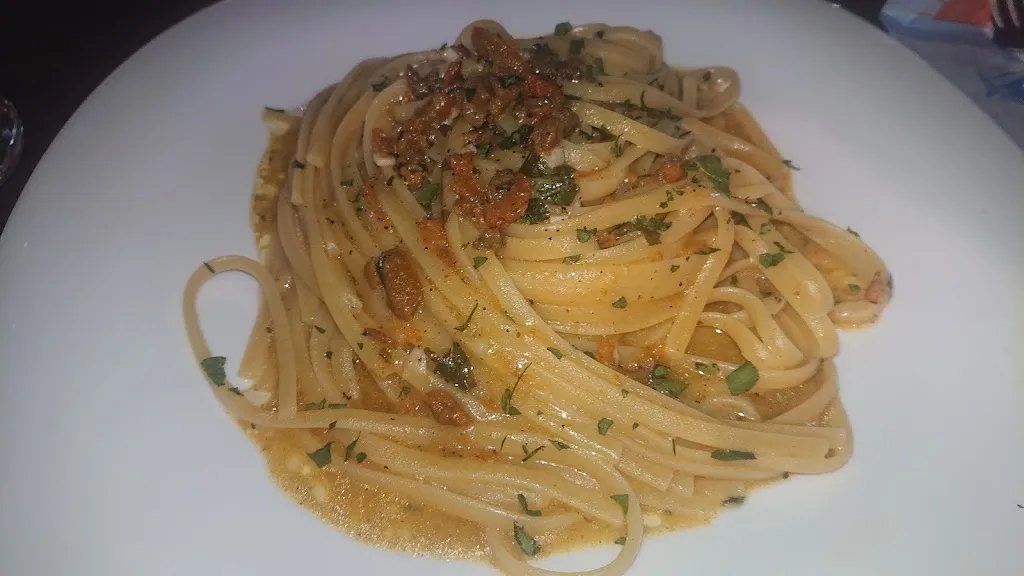 Menu_La locanda beach - Gemelli_Cirò Marina_image_3