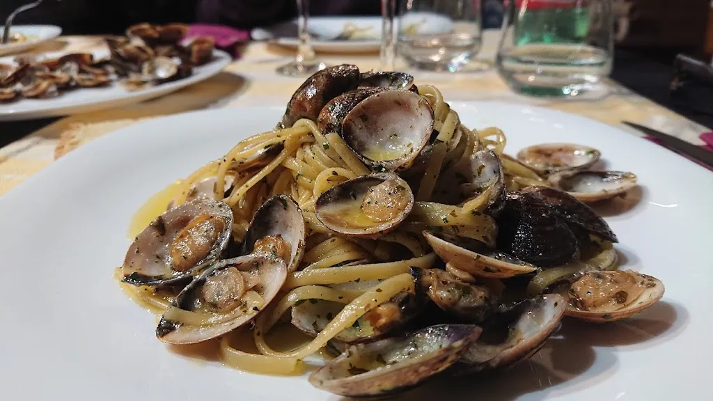 Menu_La locanda beach - Gemelli_Cirò Marina_image_4