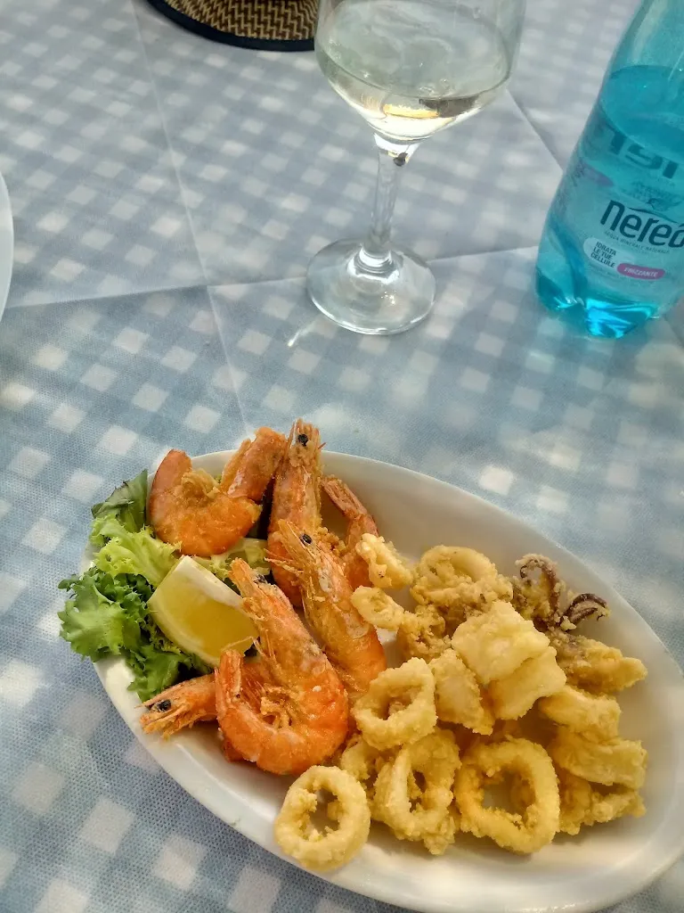 Menu_La locanda beach - Gemelli_Cirò Marina_image_5