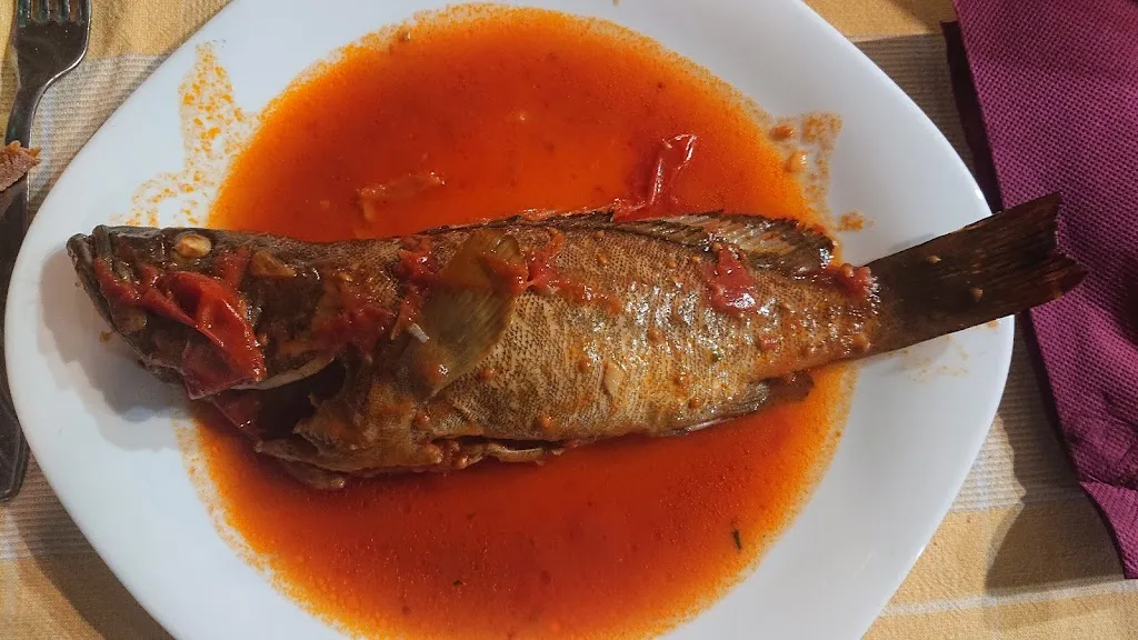 Menu_La locanda beach - Gemelli_Cirò Marina_image_6