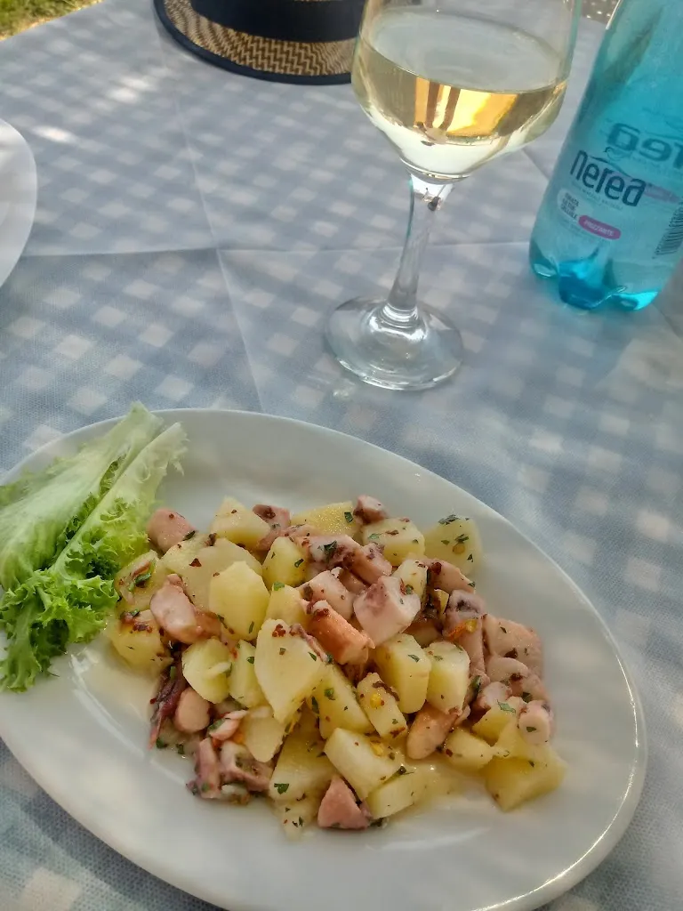 Menu_La locanda beach - Gemelli_Cirò Marina_image_7