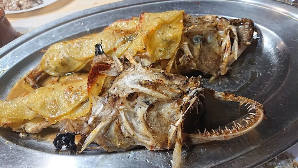 Menu_La locanda beach - Gemelli_Cirò Marina_image_8