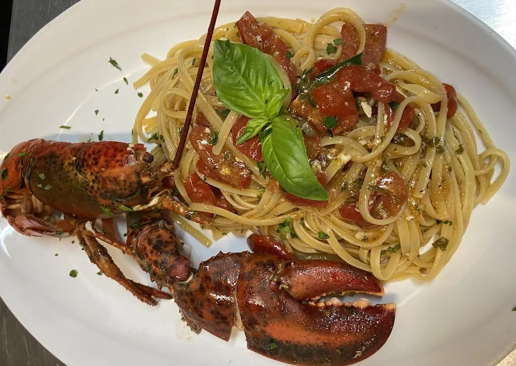 Menu_La locanda beach - Gemelli_Cirò Marina_image_9