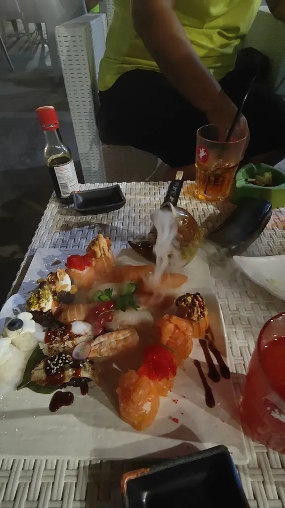 La locanda beach - Gemelli_Cirò Marina_slider_image_2