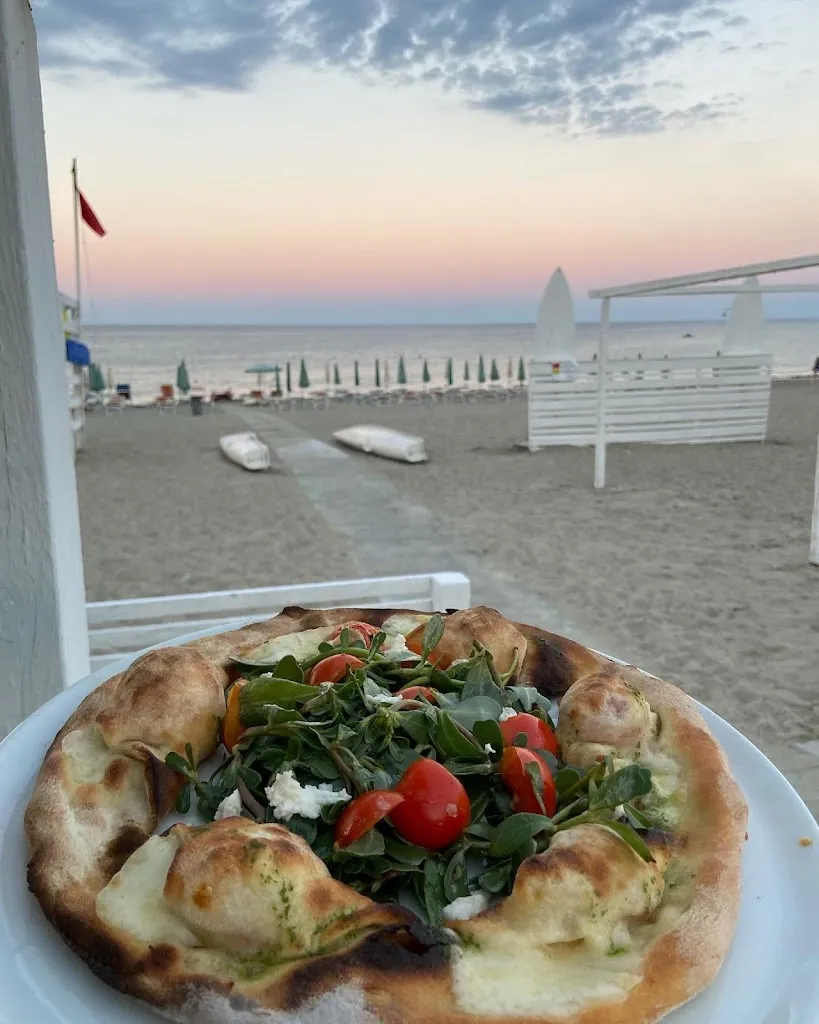 La locanda beach - Gemelli_Cirò Marina_slider_image_3