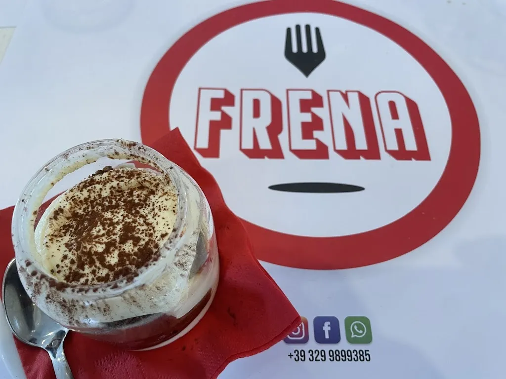 Menu_Frena pizzabar gastronomia_Cirò Marina_image_1