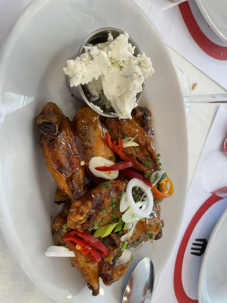 Menu_Frena pizzabar gastronomia_Cirò Marina_image_2