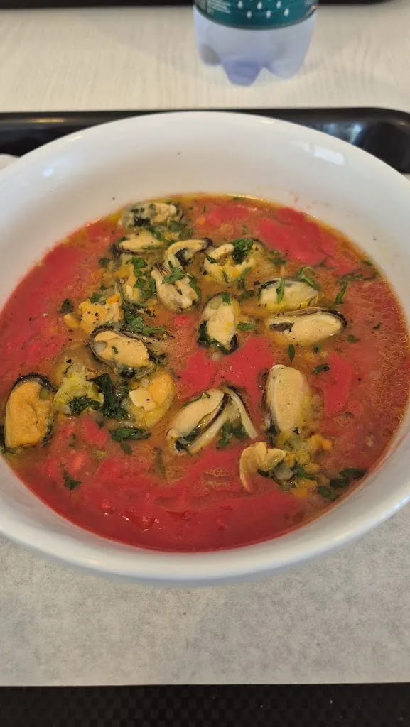 Menu_Frena pizzabar gastronomia_Cirò Marina_image_3